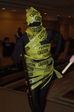Anime Detour 2011